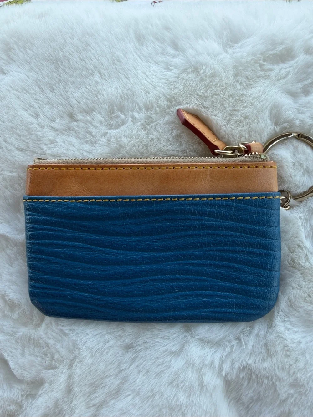 Dooney & Bourke dooney bourke